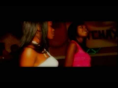 terre sacrée II - lumières d'afrique