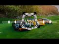 Hothon Mein Aisi Baat FarooqGotAudio Remix Jewel Thief Hip Hop Trap Mix Song In ULTRA DEEP BASS