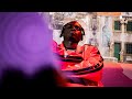 DIMI91 Mauvais Clip Officiel
