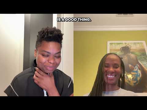 I Am Pole: Phoenix Kazree