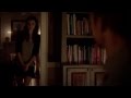 The Originals - Music Scene - Stay Awake by London Grammar - 2x09