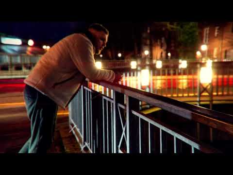 MiZeb - ALLES VORBEI (prod. by Ki2la)