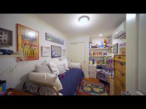 video 1