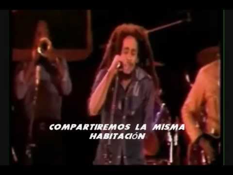 Stiif1234’s Video 141381041764 bRIzcVn9mRE