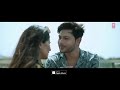 Oh Na Rahi Goldboy Full Song Nirmaa WapMight Tv