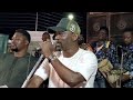 PASUMA GOES ALL OUT FOR MC OLUOMO 2ND FIDDLE KUDELETI ON HIS BIRTHDAY WOW Must Watch