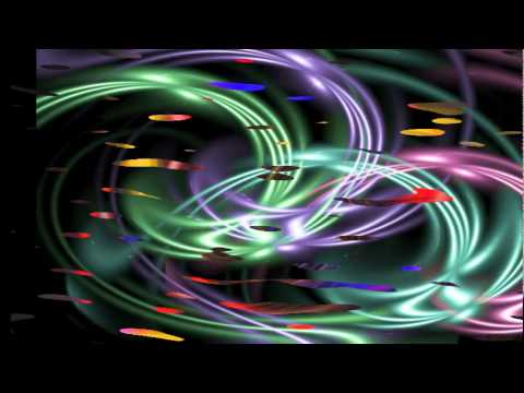 STATIC MOVEMENT VS IMPACT FAIRY TALES