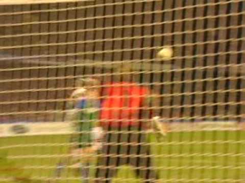 18. Spieltag 00-01  1. FC Köln - FC Schalke 04 2:2 (0:2)