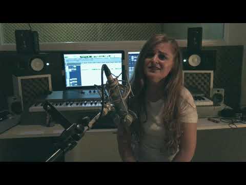 Ilire Sylaj - Gurbeti (Cover) Adem Ramadani