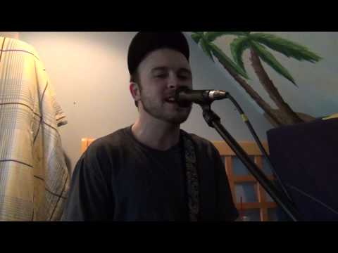 Redemption - Driftin