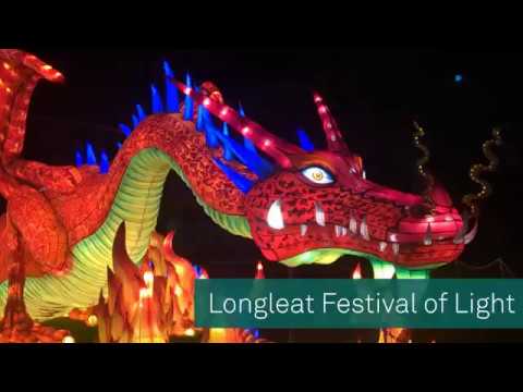 Bath at Christmas | Visit Bath