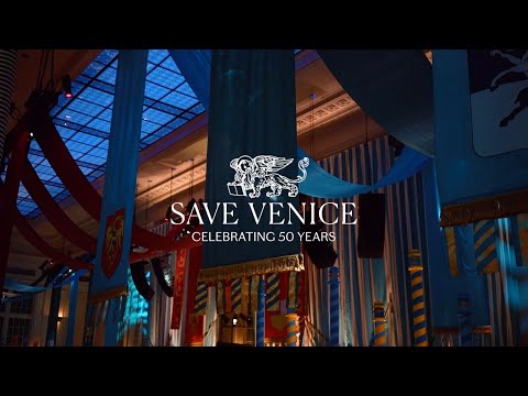 Un Ballo in Maschera | Incantesimo al Mare | April 8, 2022