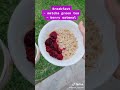 Ariana Grande Vegan Meals Arianagrande Plantbased