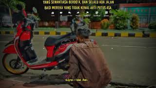 Download lagu #storywa30detik #Layangdungo       L.D.R Layang Dungo Restu//story watshApp 30detik terbaru 2021 mp3