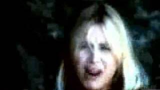 Anouk - Nobody&#39;s wife