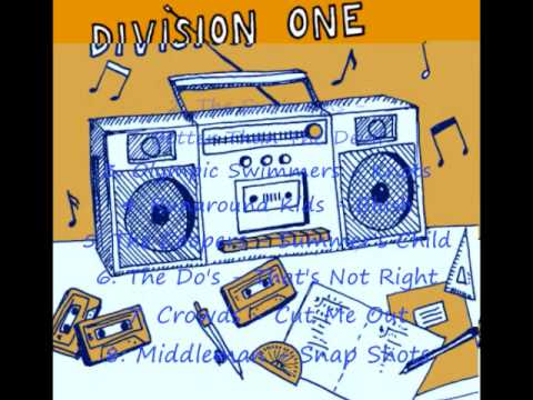 FREE or NAME PRICE DOWNLOADS: Rhubarb Bomb - Long Division - The State of Georgia - Drowning