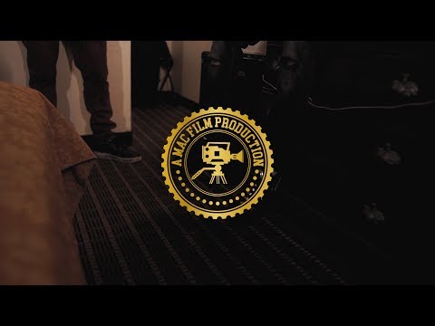 Qualo Montana X Mahze Montana - Heart (Official Video) SHOT BY: @SHONMAC071