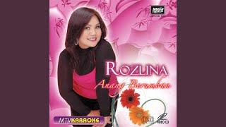 Download lagu Manok mp3