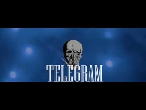 LIZER CO⁄ THRILL PILL&FLESH–TELEGRAM (КЛИП) by FanCloud