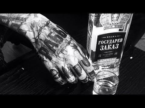 ✸ Звезды ✵