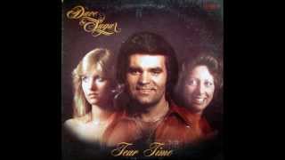 Dave & Sugar - We Are The One