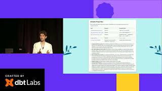 Mamma mia! My data’s in the Iceberg