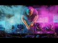 DJ LOUD MUSIC NO LIMITS Super Loud Dj Music