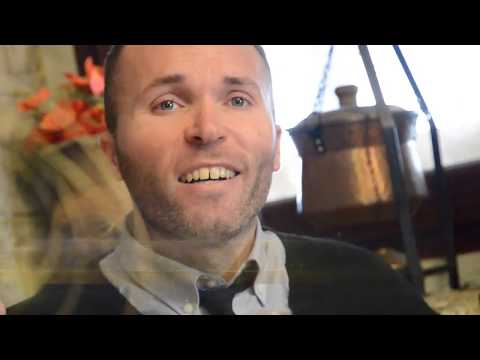 Milos Zikic - Aj drugari mei - (Official Video 2018)