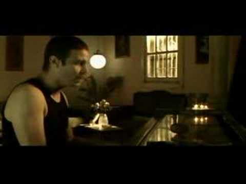 Moneda Dura "Al sudeste"