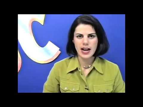 Exposição de Fernando Lambert, nota religiosa e esportiva, Impugnação de candidatos a vereador.