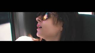 'Pirates" by Brazilian Girls