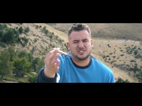 KTANO -DICIEMBRE🔥 (Prod D-low Beats) VIDEOCLIP OFICIAL