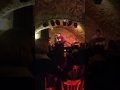 Well You Needn T Monk Timothé Lambert Feat Brandon Allen Quentin Collins