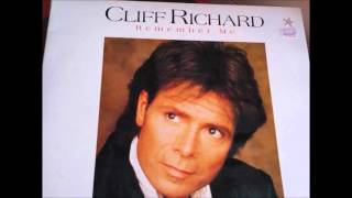 Cliff Richard - Goodbye Sam Hello Samantha