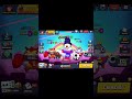 Thick Dancing Brawlstars Shorts бравлстарс Supercell