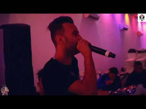 Cheb Midou Fut Yacine ( Bslahi Drabtini ) 2020 ExcLu  By Zakzak SmaTi