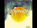 The Gallery - Catalyst 