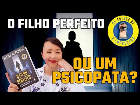 video thumnail