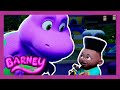 Sing I Ve Got You With Barney AND MORE Sing And Dance For Kids Barney S World