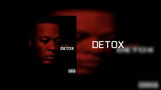 Dr. Dre - Old Time's Sake (feat. Eminem)