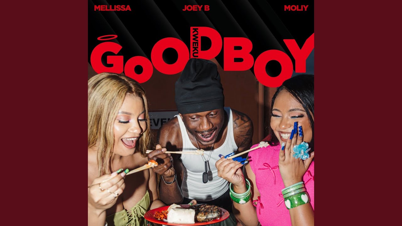 Click to play YouTube video