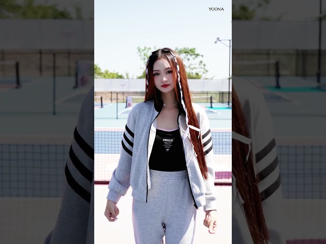 NDQ14B343- Bộ cottong han
