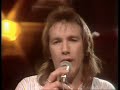 Black Sabbath War Pigs Intro Junior S Eyes FOUND FOOTAGE DAVE WALKER VOCALS Look Hear 1978