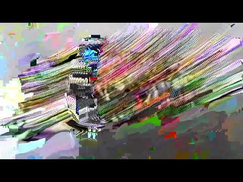 Juju Bearings promo x lofi classic metal ai radio -Datamoshed-Mashup - Abe Dubin, Jason Park, & more