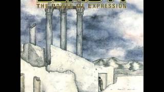 Bl'ast - Time To Think/Surf And Destroy