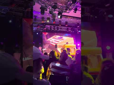 Hummelflug Franz Lambert