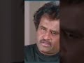 Rajinikanth Dialogue ️ ️ Rajinikanth Superstar Boss Mass Hero Conductor Star