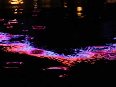 DJ Pedrox - Attention {Original Mix} Kontortv.com