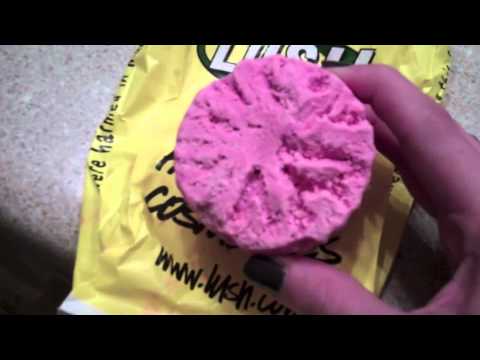 Vloguary Day 17: Tracy goes to the DENTIST! 1.17.12 #48