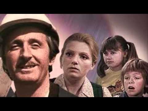 Czterdziestolatek - 4. Motyw gwizdany